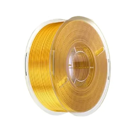 ELEGOO Silk PLA Золотой