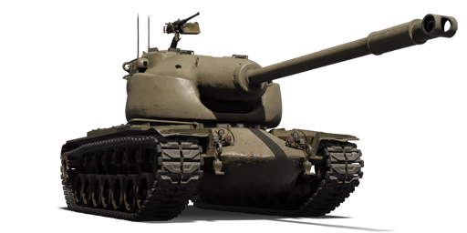 T58