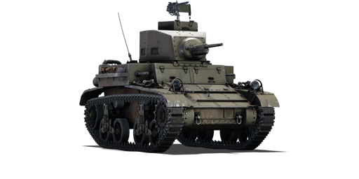 M2A4