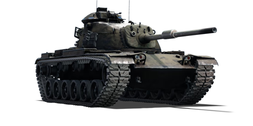 M60