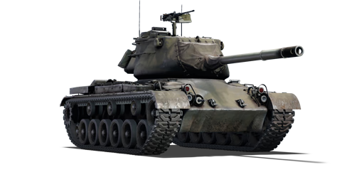 M47