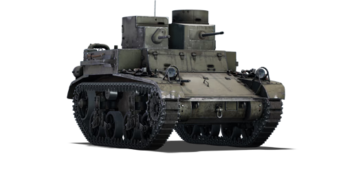 M2A2