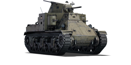 M2