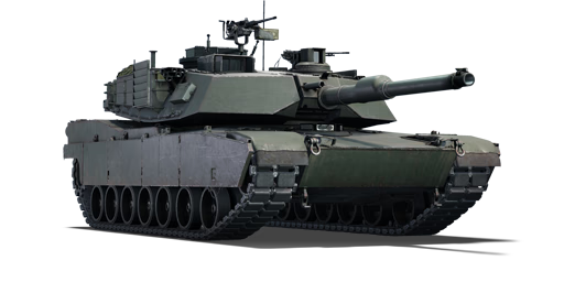 M1A2 SEP
