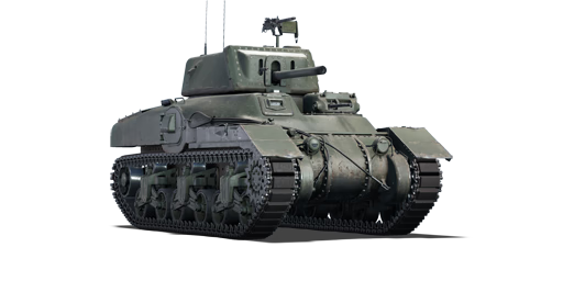 M4A5