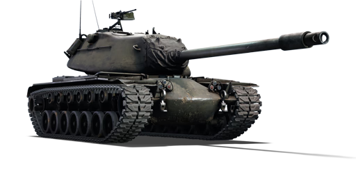 M103