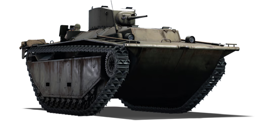 LVT(A)(1)