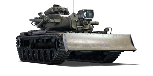 M728 CEV