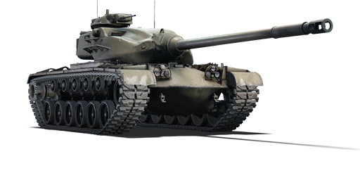 T54E2