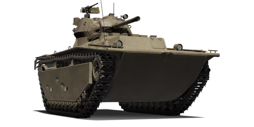 LVT(A)(1) (M24)
