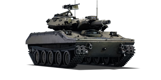 M551