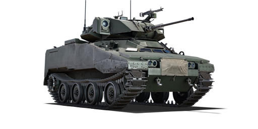 XM800T