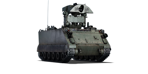 M901