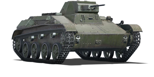 Т-60