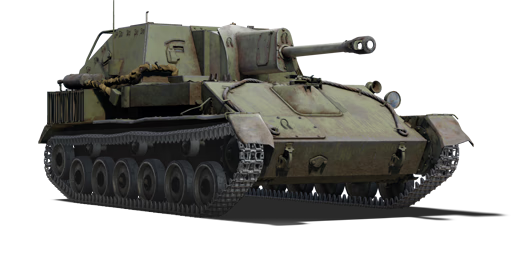 СУ-76М