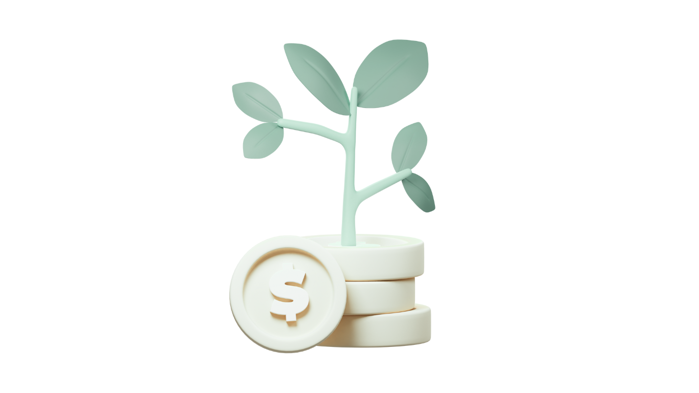 Геймификация