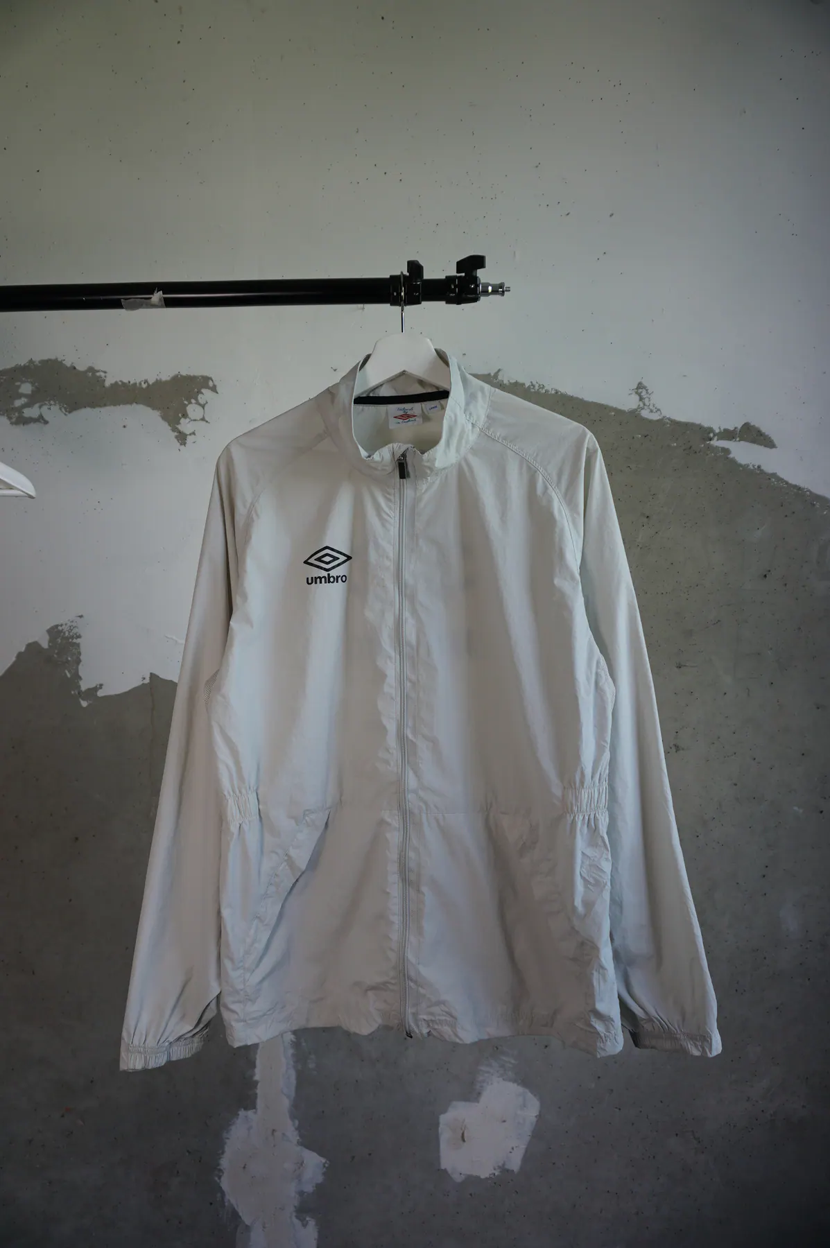 Umbro Куртка