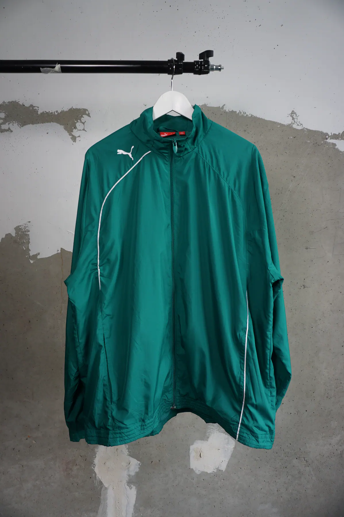 Nike Куртка