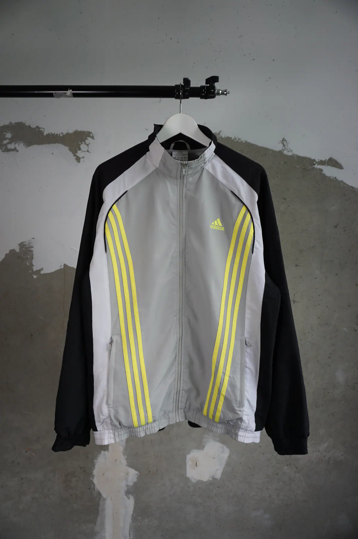 Adidas Куртка