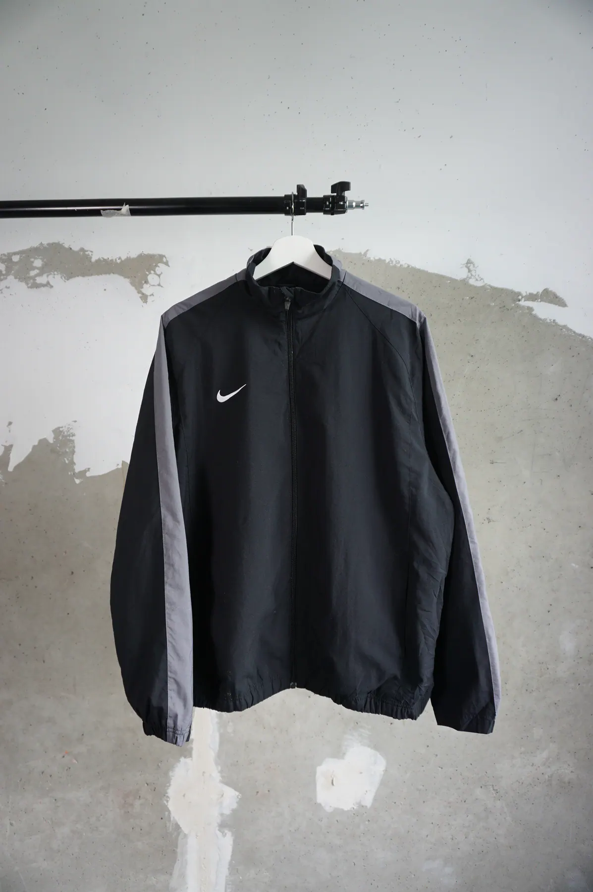 Nike Куртка