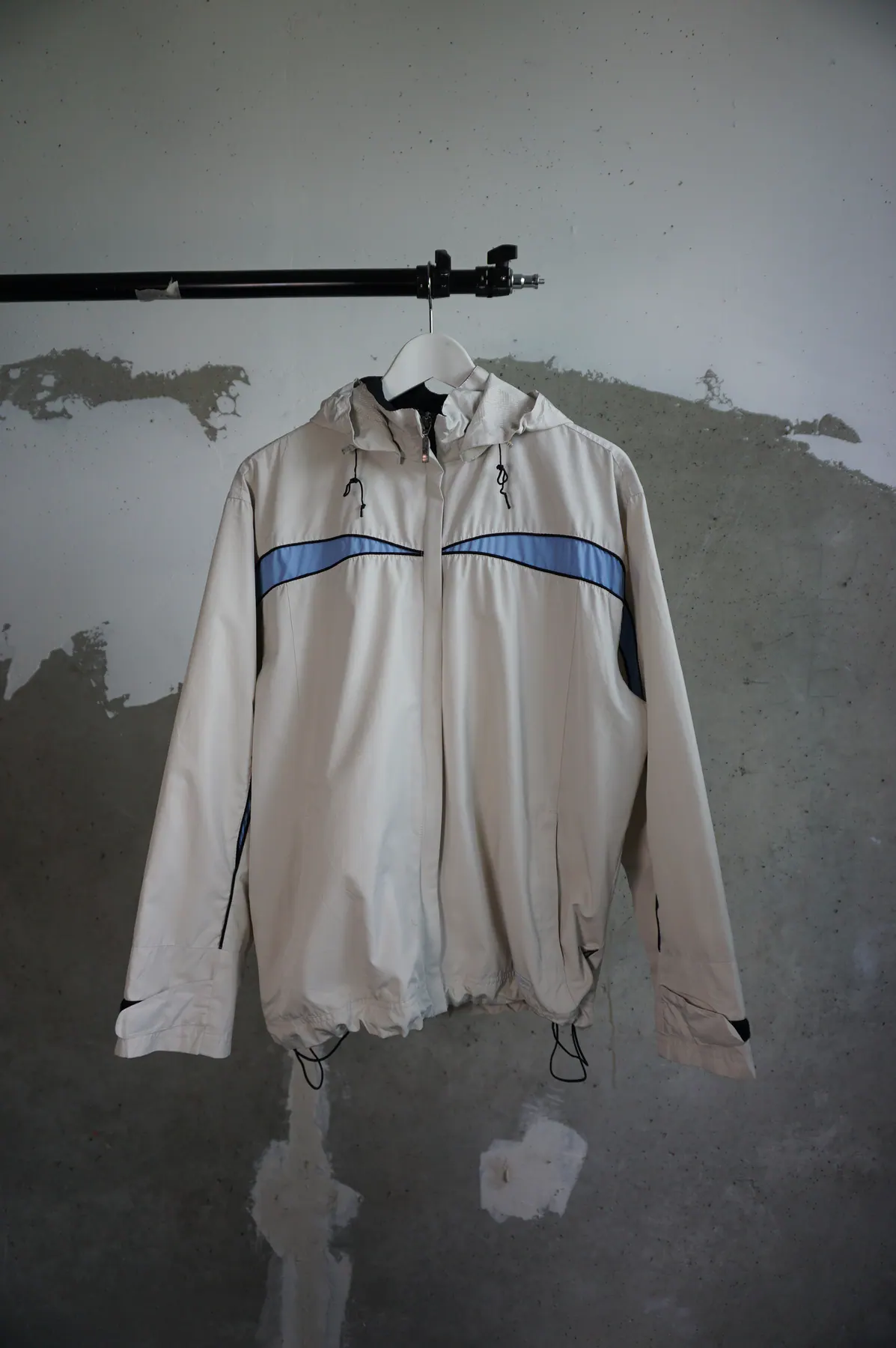 Umbro Куртка