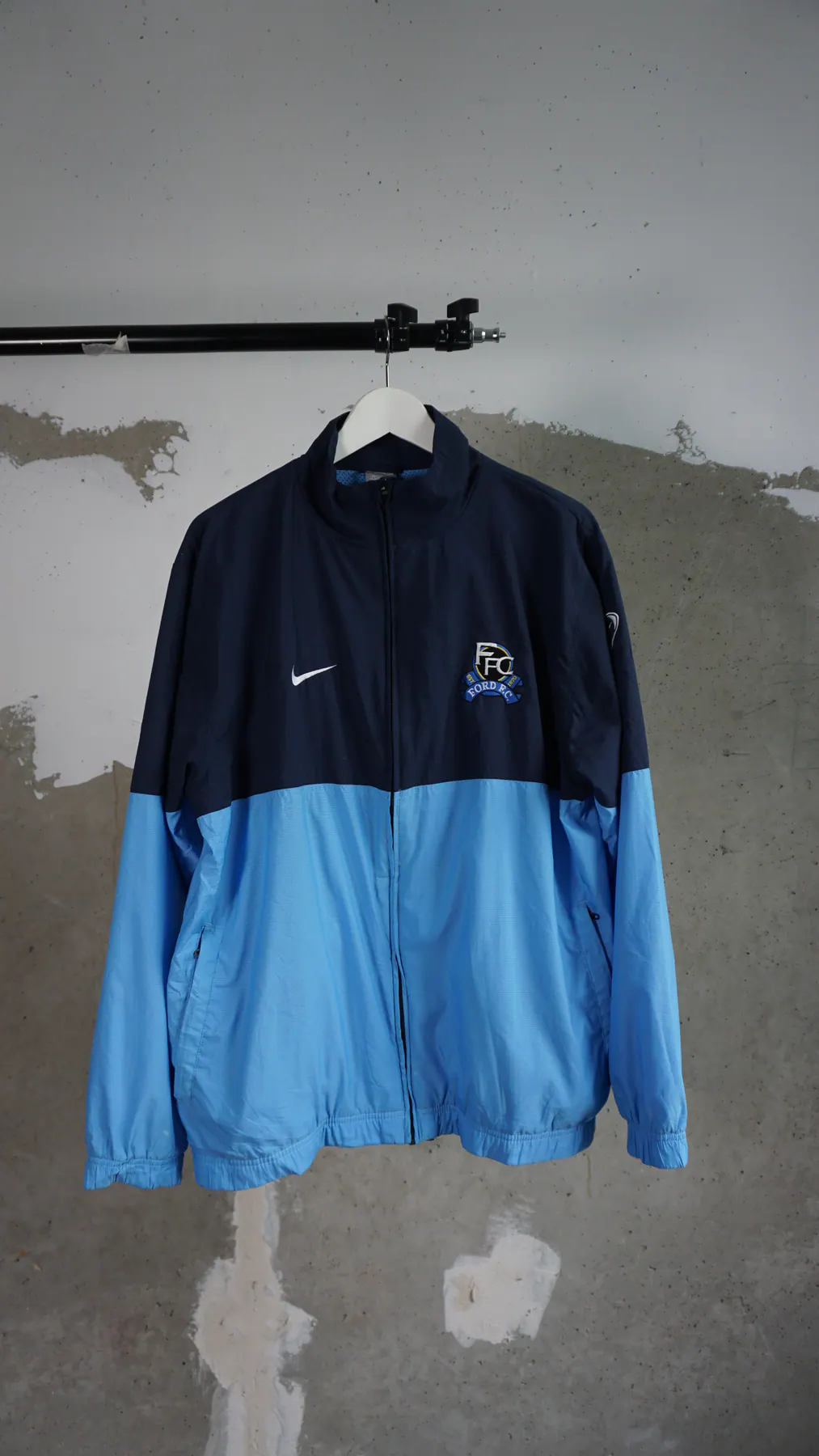 Nike Куртка