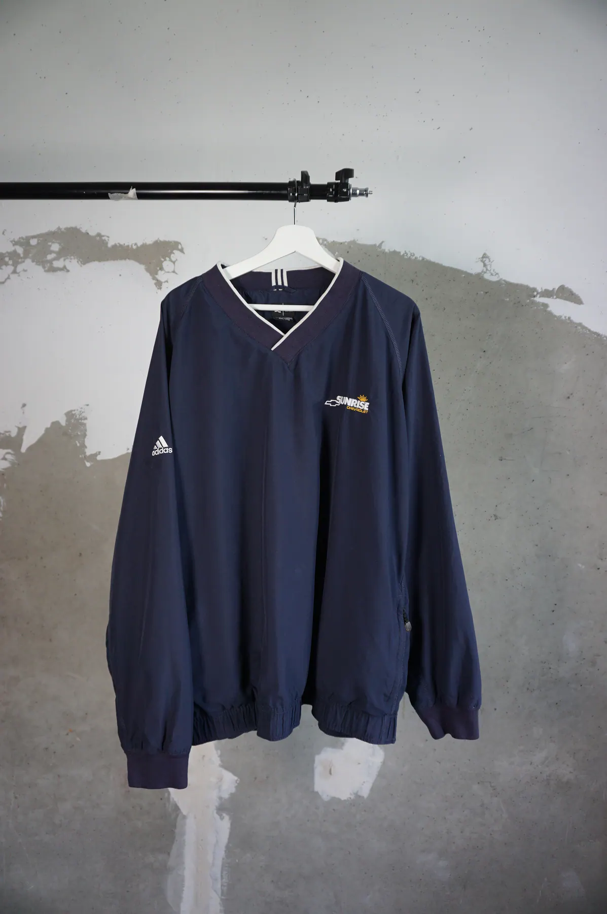Adidas Куртка