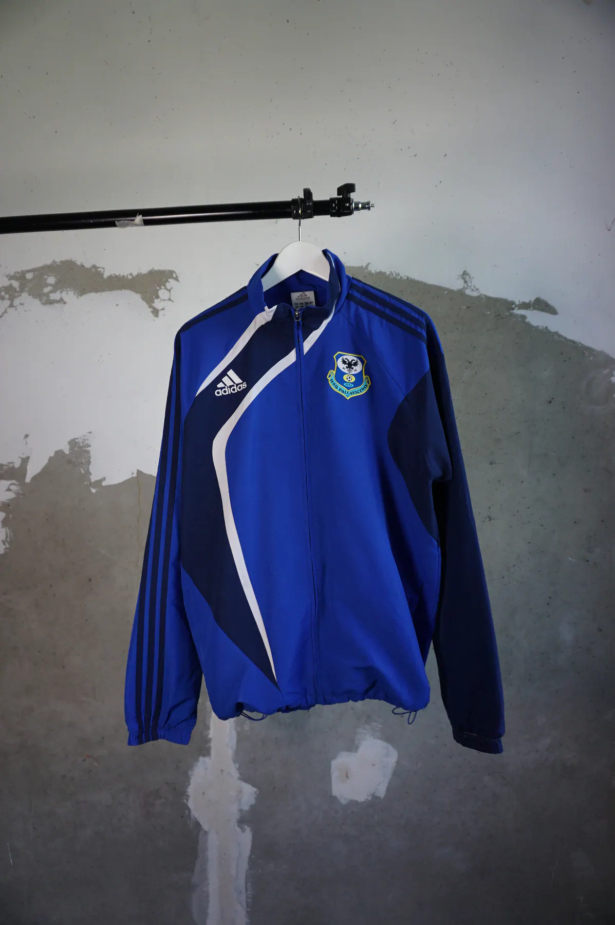 Adidas Куртка