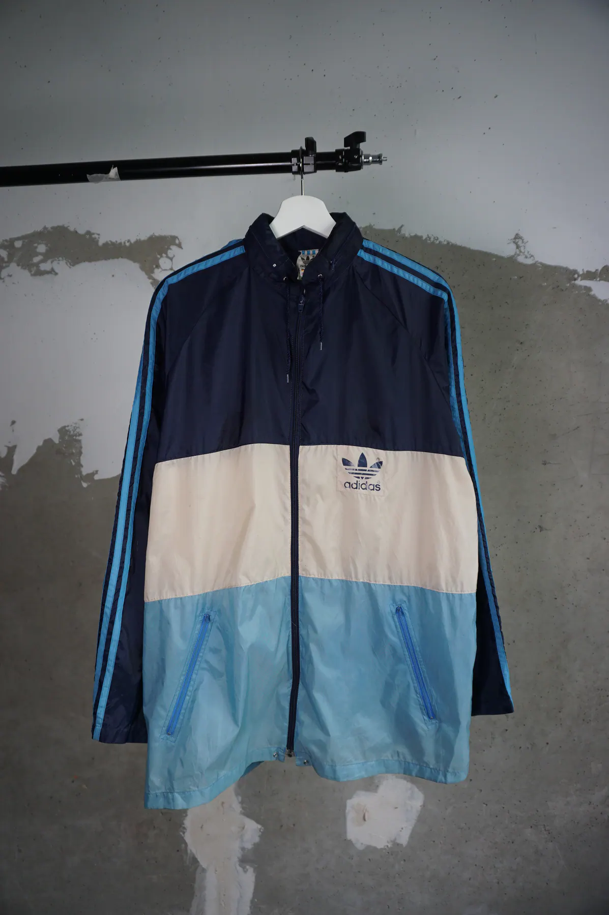 Adidas Куртка