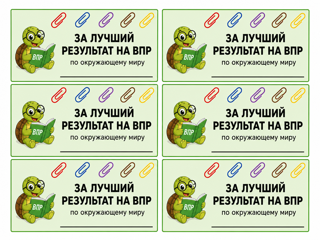 Мини вклейки