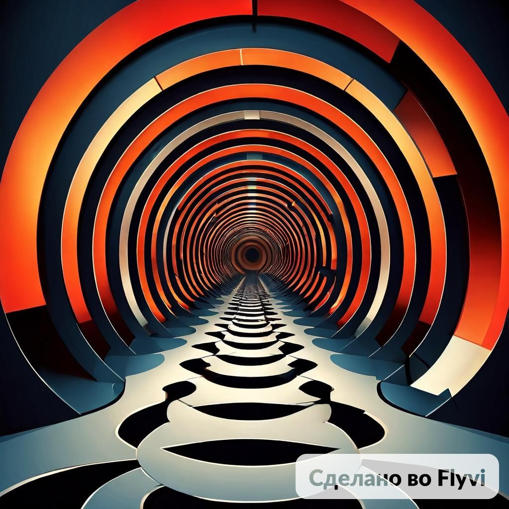 Презентация к УМК Spotlight 9 "Optical illusions"