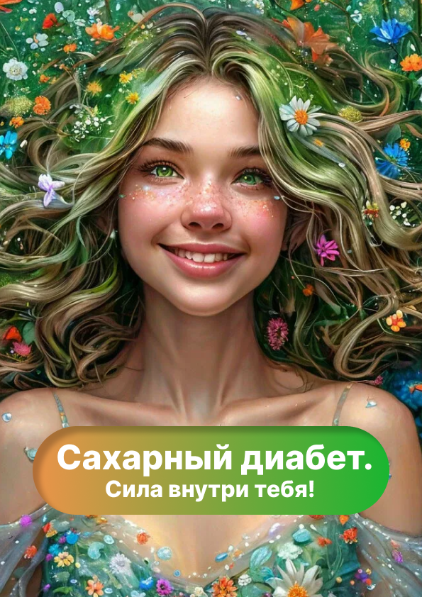 Школа диабета