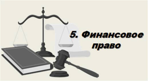 Презентация урока обществознания  в 11 классе (углубленный уровень) по учебнику А. Ю. Лазебниковой