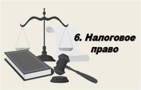 Презентация урока обществознания  в 11 классе (углубленный уровень) по учебнику А. Ю. Лазебниковой