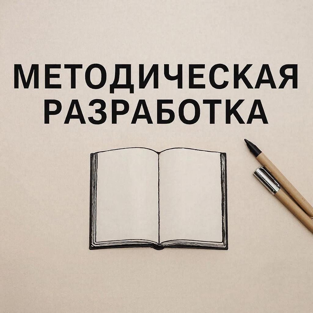 Рабочий лист «Внутренняя политика царя Фёдора Алексеевича»