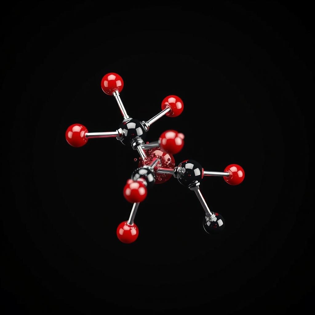 Тест по теме «Классификация оксидов»