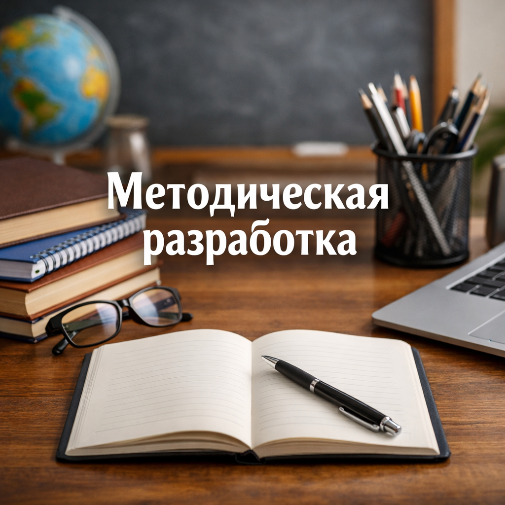 Сценарий урока «Северная Америка. История открытия и освоения»
