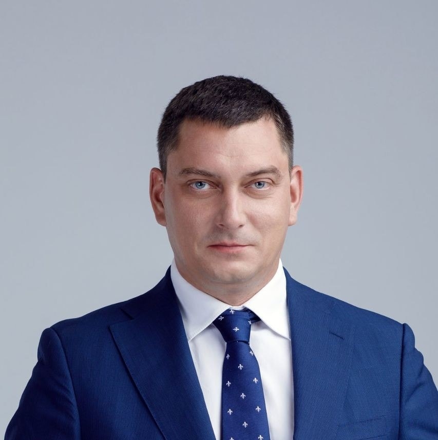 Илья