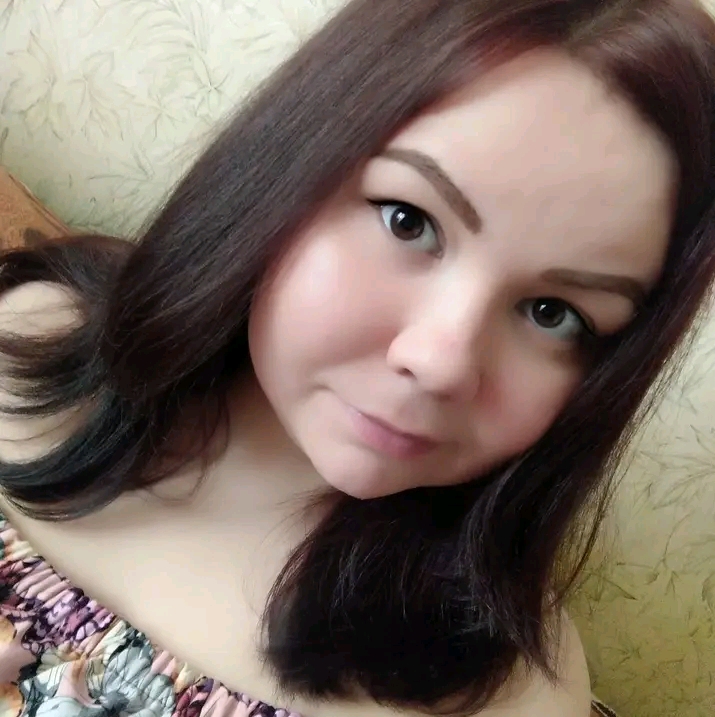 Надежда