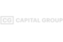 Capital group