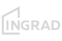 Ingrad