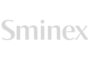 Sminex