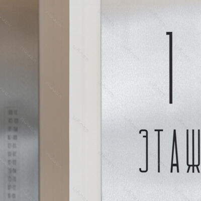 Навигационные панели