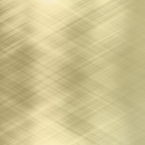 Brass