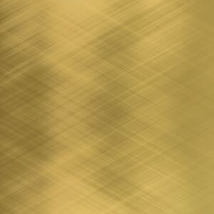 Dark Gold