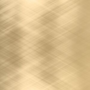Light Bronze