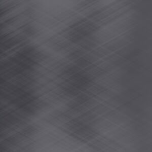 Smoky Black