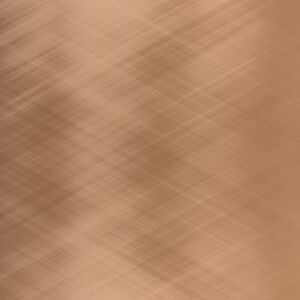 Rose Gold (halmek)