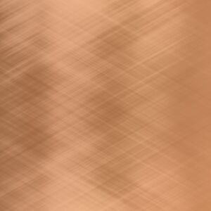 Rose Gold (hwa)