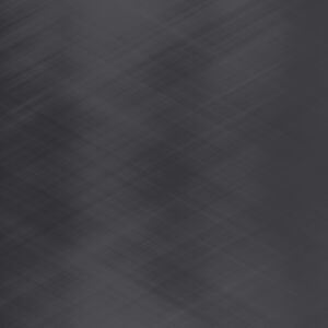 Onyx Black